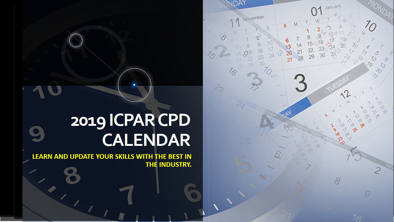 icpar-institute-of-certified-public-accountants-rwanda